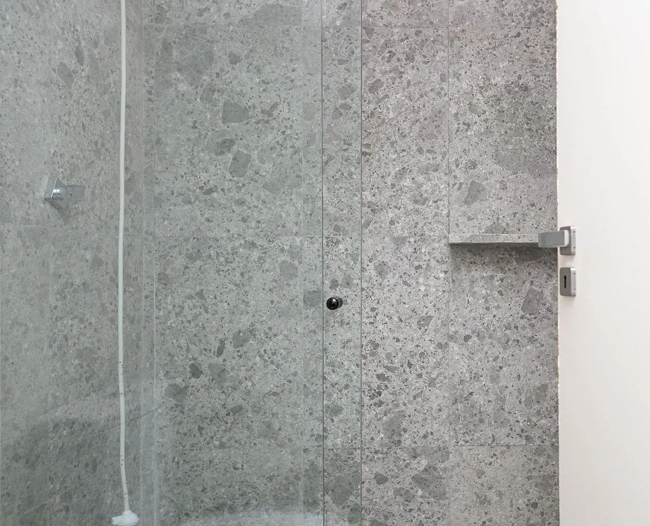 Vossa Bossa Mirante Apartamento São Paulo Brasil