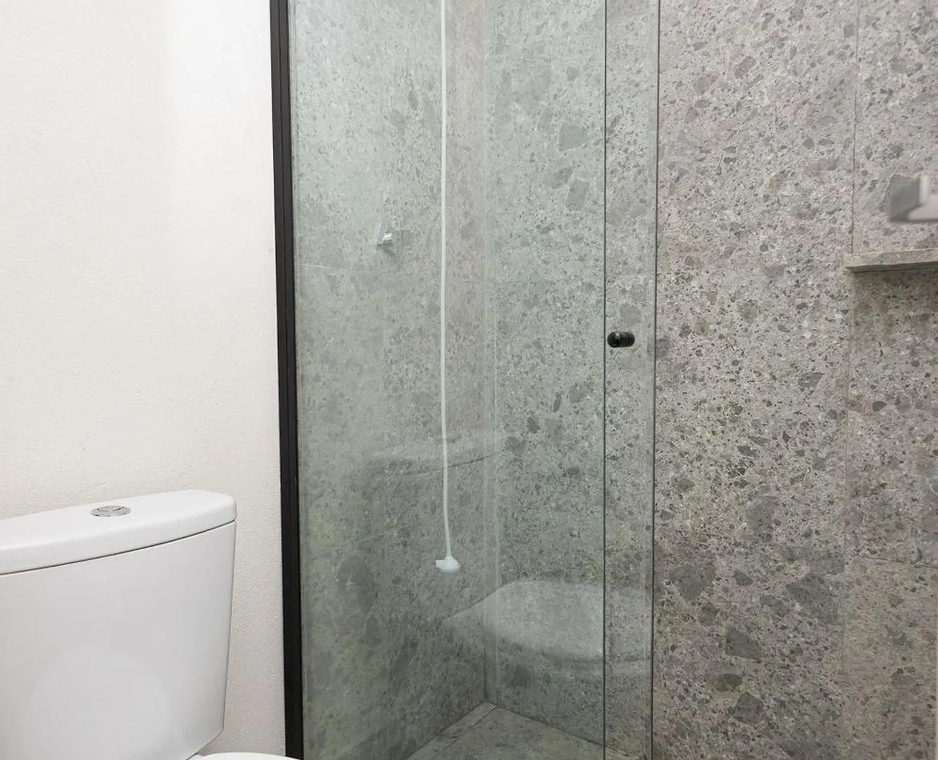 Vossa Bossa Mirante Apartamento São Paulo 0*,  Brasil